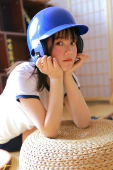 japaneseteacher教师