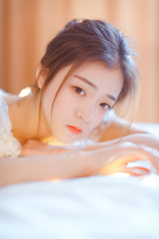 白洁