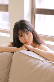 乖宝贝腿张大一点